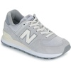 Light Grey (050)