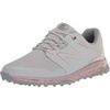 Grey/Rose