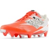 Urgent Red/White/Black