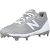 Grey/White