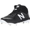 Black/Black