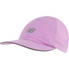 Pink Raspberry