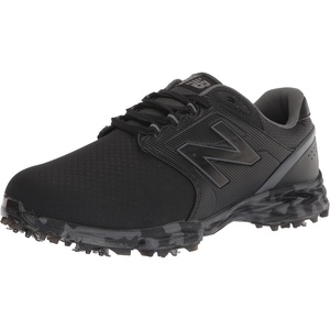 New Balance Mens 999 V1(Black/Multi)