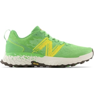 New Balance Men’s Accelerate 5 Inch Short 22(Green)