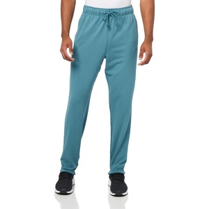 New Balance Men’s Athletics French Terry Jogger(Big Teal)