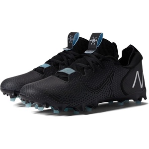 New Balance Men’s Freezelx V3 Low Cross Trainer Shoes(Black/Grey)