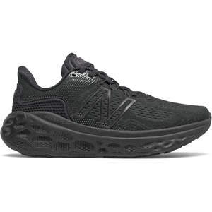 New Balance Mens Fresh Foam More V3(Black)