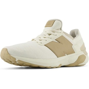 New Balance Men’s Fresh Foam X 1440 V1(Angora/Incense/Angora)