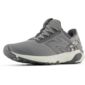 New Balance Men’s Fresh Foam X 1440 V1(Slate Grey/Castlerock/Sea Salt)