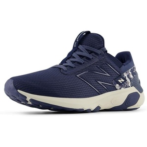 New Balance Men’s Fresh Foam X 1440 V1(Vintage Indigo/Nb Navy/Linen)