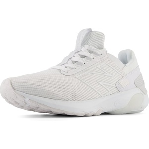 New Balance Men’s Fresh Foam X 1440 V1(White/White/Sea Salt)