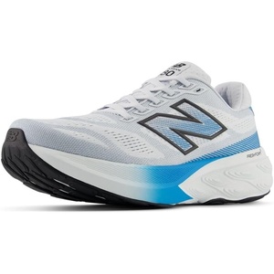 New Balance Mens Fresh Foam X 880v15(Altitude/Fresh Air)