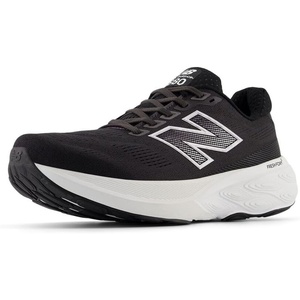 New Balance Mens Fresh Foam X 880v15(Black/White/Reflection)
