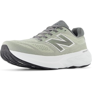 New Balance Mens Fresh Foam X 880v15(Garter Snake/Castlerock/Black)