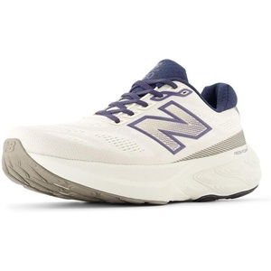 New Balance Mens Fresh Foam X 880v15(Linen/Dream State/Midnight)