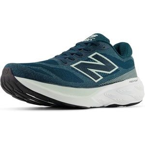 New Balance Mens Fresh Foam X 880v15(Medusa Green/Cosmic Jade)