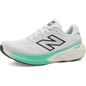 New Balance Mens Fresh Foam X 880v15(Reflection/Black)