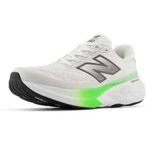 New Balance Mens Fresh Foam X 880v15(Reflection/Electric Jade/Grey Matter)
