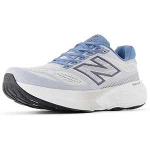 New Balance Mens Fresh Foam X 880v15(Shoreline Blue/Black/Grey Matter)