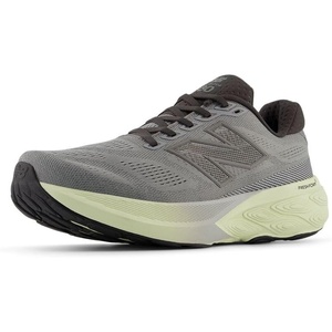 New Balance Mens Fresh Foam X 880v15(Slate Grey/Mineral/Black)