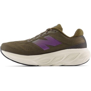 New Balance Mens Fresh Foam X 880v15(Woodland/Shipyard/Black)