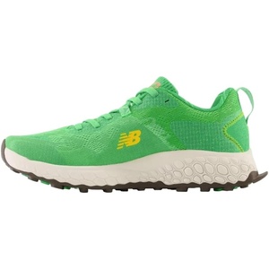 New Balance Men’s Fresh Foam X Hierro V8(Multi Coloured)