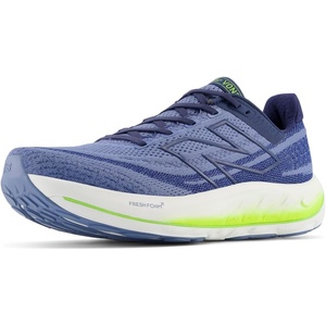 New Balance Men’s Fresh Foam X Vongo V6(Mercury Blue/Thirty Watt)