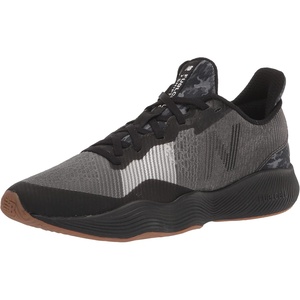 New Balance Men’s FuelCell Shift Tr V1(Black/Gum)
