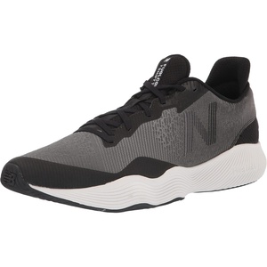 New Balance Men’s FuelCell Shift Tr V1(Black/White)