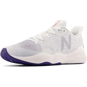 New Balance Men’s FuelCell Shift Tr V1(White/Blue)