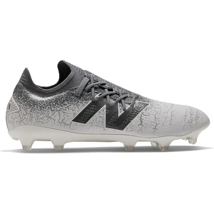 New Balance Men’s Furon V7 Pro Sg(Concrete Grey)