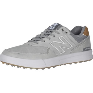 New Balance Womens 520 V8(Grey)