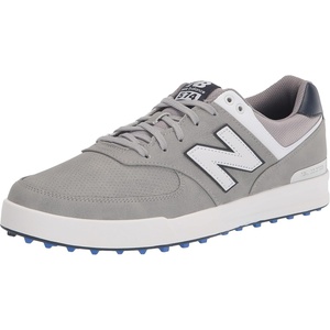 New Balance Womens 520 V8(Grey/White)