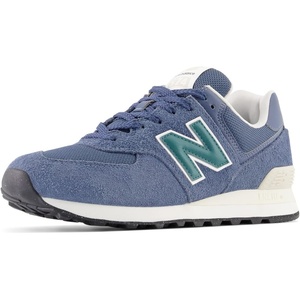 New Balance Womens 520 V8(Navy)