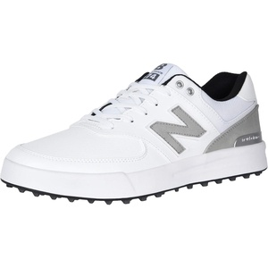 New Balance Womens 520 V8(White)
