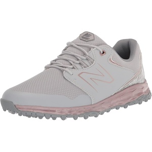 New Balance Women’s 999 V1(Grey/Rose)