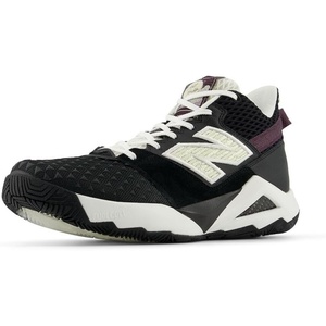 New Balance Women’s Coco Cg2(Black/White)