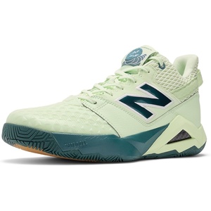 New Balance Women’s Coco Cg2(Melon Water/New Spruce/Gum)
