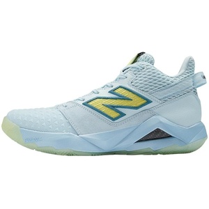 New Balance Women’s Coco Cg2(Quarry Blue/Firefly)