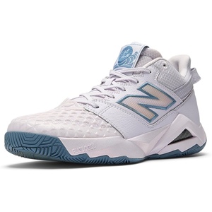 New Balance Women’s Coco Cg2(Taro/Blue Gemstone)