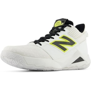 New Balance Women’s Coco Cg2(White/Black)