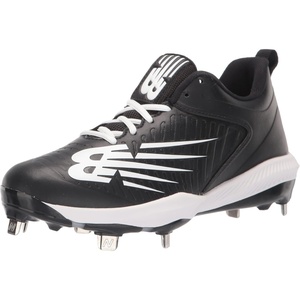 New Balance Women’s FuelCell Fuse V3 Metal(Black/White)