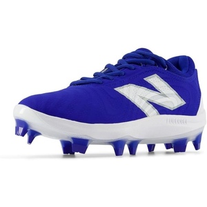 New Balance Women’s FuelCell Fuse V4 Molded(Team Royal/Optic White)