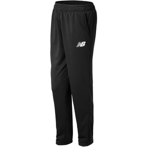 New Balance Women’s Tech Fit Pants(Black)