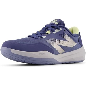 New Balance womens Fuelcell 796 V4(Dream State/Parchment/Pearl Grey)