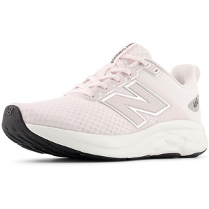 New Balance Womens 460v4(Pink Salt/Silver Metallic)