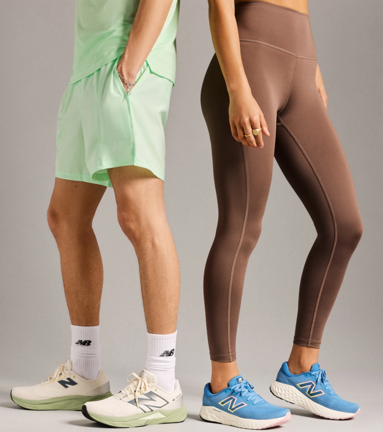 New Balance Official Store | Running Shoes, Lifestyle Sneakers, Apparel & Accessories