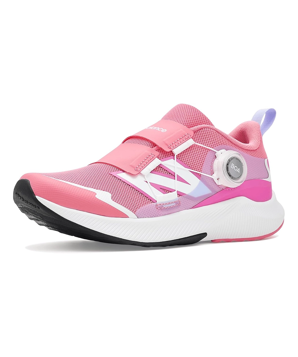 New Balance Official Store | Running Shoes, Lifestyle Sneakers, Apparel & Accessories