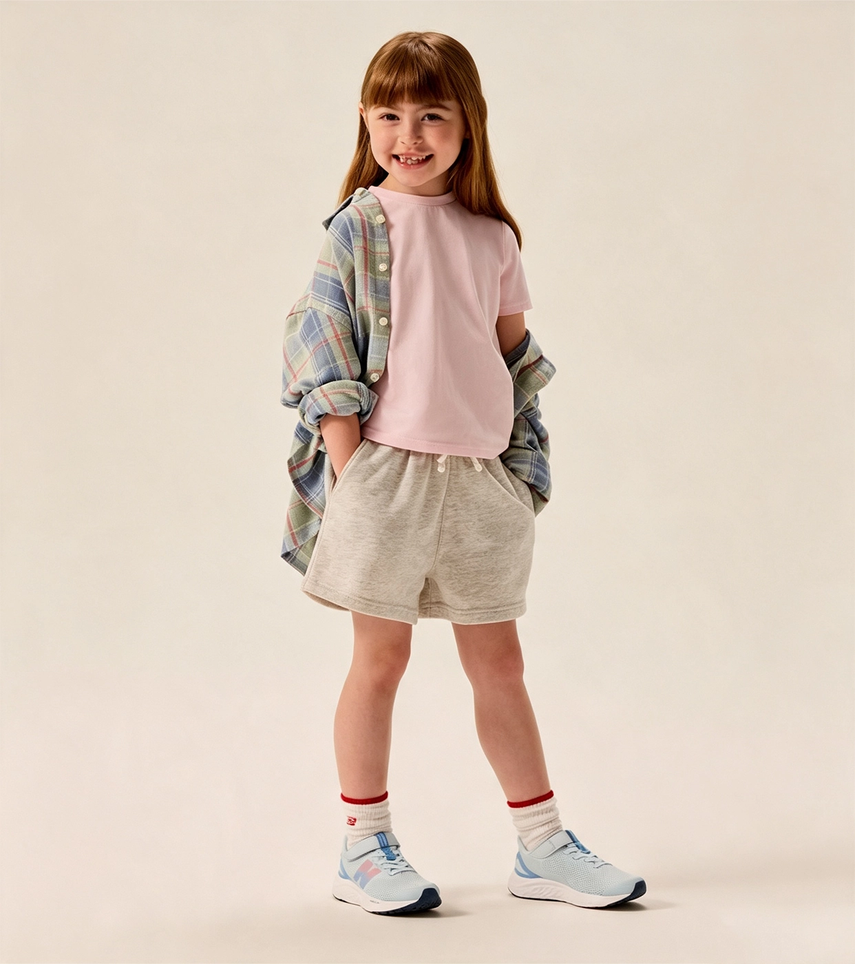New Balance Official Store | Running Shoes, Lifestyle Sneakers, Apparel & Accessories