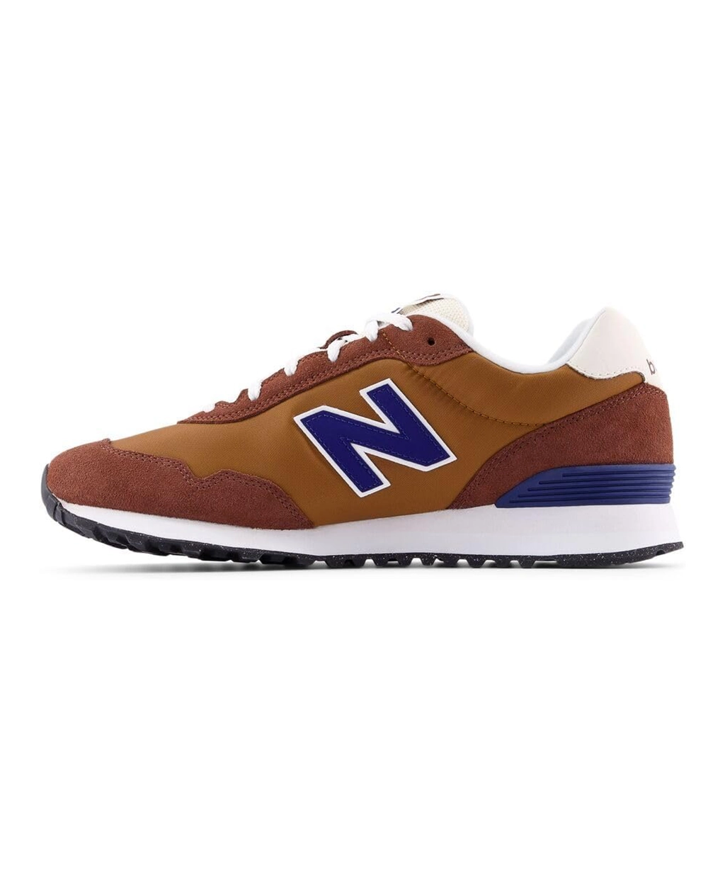 New Balance Official Store | Running Shoes, Lifestyle Sneakers, Apparel & Accessories